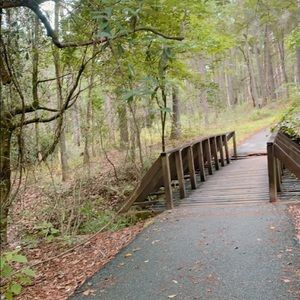 Meet your Posher, Liv